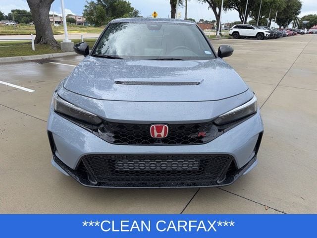 honda civic hatchback 2025 JHMFL5G46SX006773 image honda civic hatchback 2025 JHMFL5G46SX006773 image